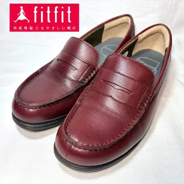 Fitfit 클라핏 로퍼 2 ( 22.5cm )