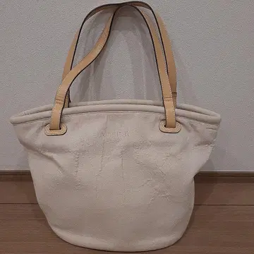 대용량 사만다 타바사 토트백