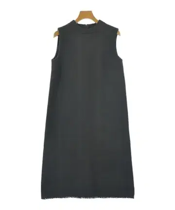 TOMORROWLAND 원피스 여성용