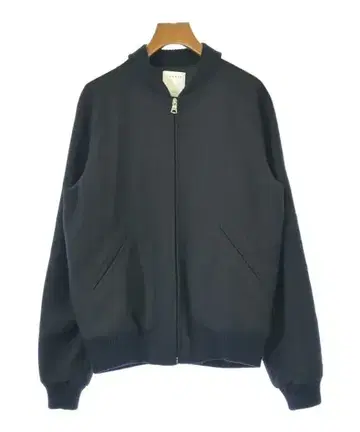 sandro 블루종 (기타) 여성용