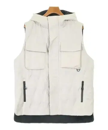 UNITED TOKYO 블루종 (기타) 남성용