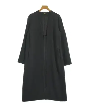 MUSE de Deuxieme Classe 코트 (기타) 여성용