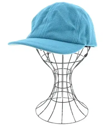 wiffle 남성용 캡