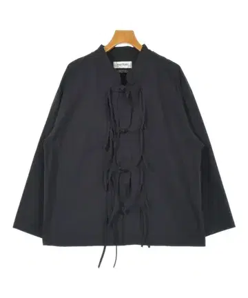 DISCOVERED 블루종 (기타) 남성용