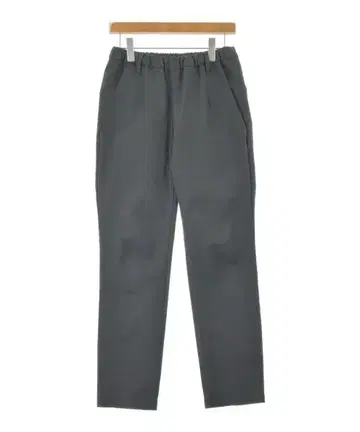 TEATORA 팬츠 (기타) 남성용