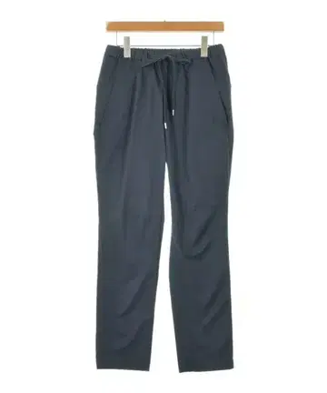 TEATORA 팬츠 (기타) 남성용