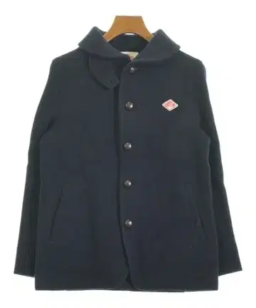 DANTON 블루종 (기타) 여성용