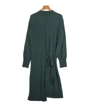 ZUCCa 원피스 여성용