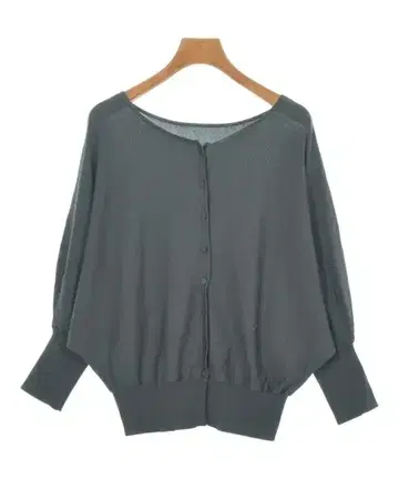 Tiara 가디건 여성용