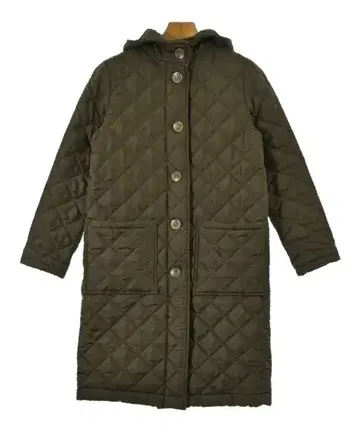 Traditional Weatherwear 다운 코트 여성용