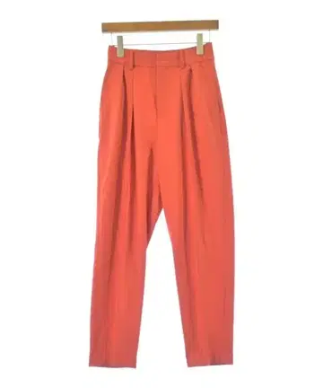 URBAN RESEARCH 팬츠 (기타) 여성용