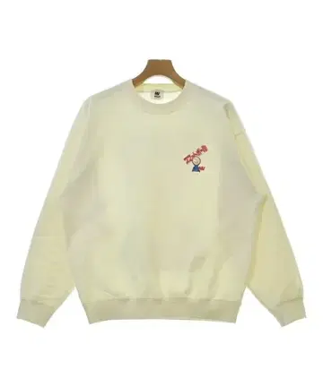 기타 맨투맨 남성용