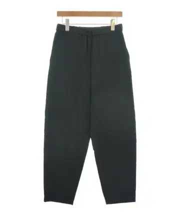 H BEAUTY&YOUTH 슬랙스 남성용