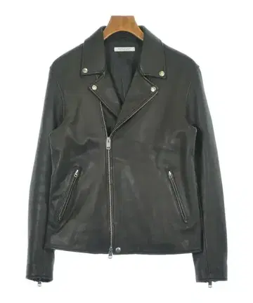 JOURNAL STANDARD 라이더스 남성용