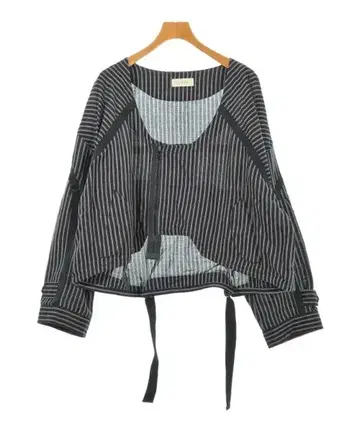 JIEDA 블루종 (기타) 남성용