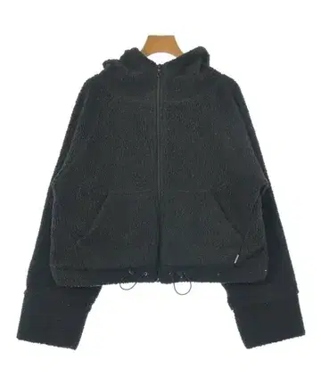 NERGY 블루종 (기타) 여성용