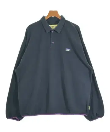 SSZ 티셔츠 남성용