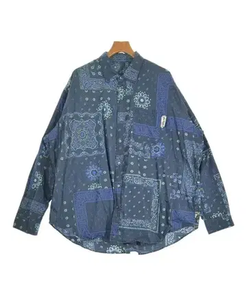 SSZ 남성용 캐주얼 셔츠