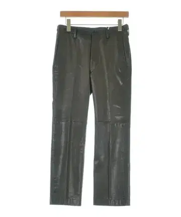 SOE 팬츠 (기타) 남성용