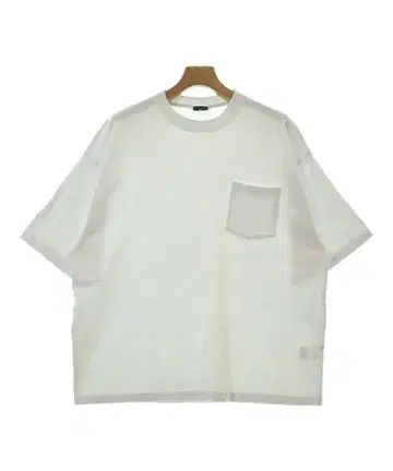 FREAK'S STORE 티셔츠 컷앤소 남성용