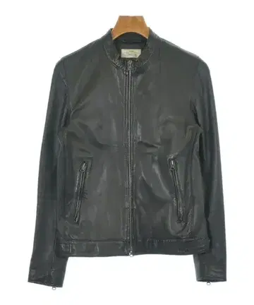 JOURNAL STANDARD relume 라이더스 남성용