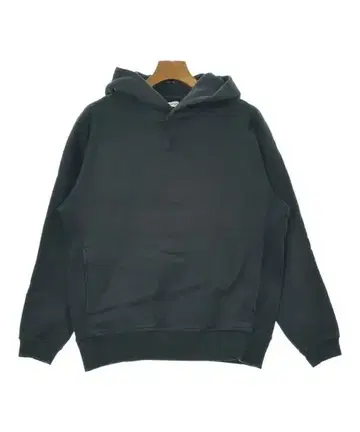 nonnative 후드티 남성용