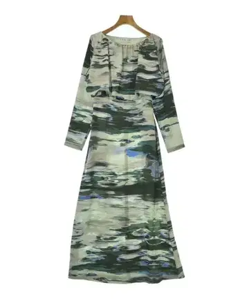 RIM.ARK 원피스 여성용