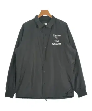 TAKAHIROMIYASHITATheSoloist. 티셔츠 티셔츠 남성용