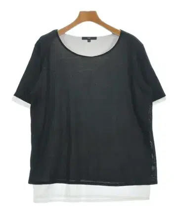 la.f - 니트 스웨터 여성용