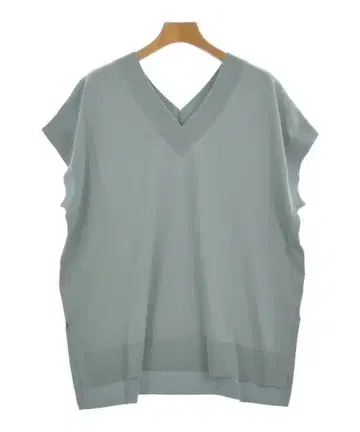 I C B 니트/스웨터 여성용