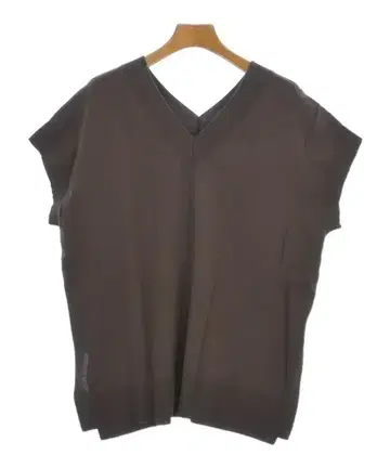 I C B 니트 스웨터 여성용