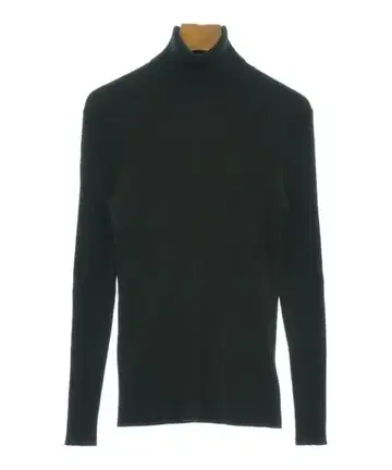 theory luxe 니트/스웨터 여성용