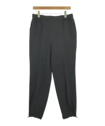 la.f - 팬츠 ( 기타 ) 여성용