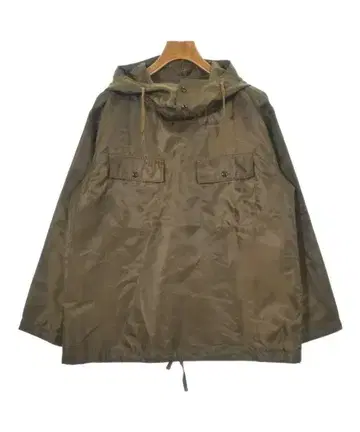 Engineered Garments 블루종 (기타) 남성용