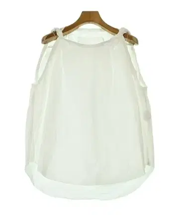 GALLEGO DESPORTES 캐주얼 셔츠 여성용