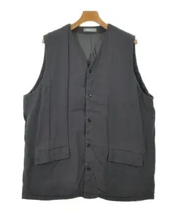 nest Robe CONFECT 캐주얼 셔츠 남성용