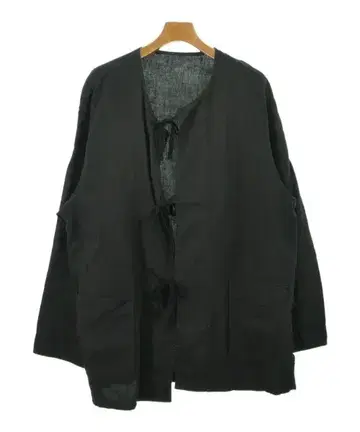 nest Robe CONFECT 캐주얼 셔츠 남성용