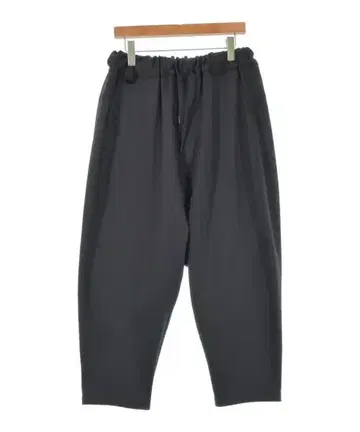 White Mountaineering 팬츠 (기타) 남성용