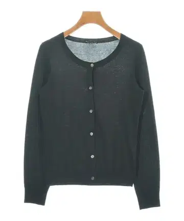 Theory 가디건 여성용