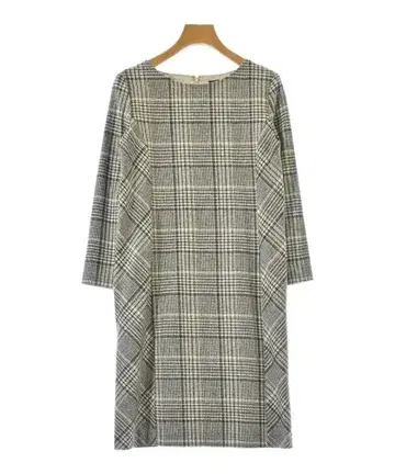 INDIVI 원피스 여성용