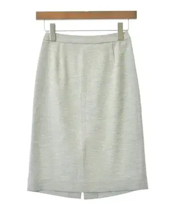 INDIVI 미디 스커트 여성용