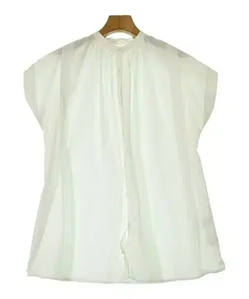 INDIVI 여성용 블라우스