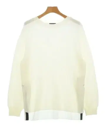 INDIVI 니트/스웨터 여성용