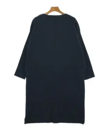 URBAN RESEARCH DOORS 원피스 여성용