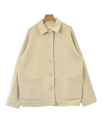 Sea Room Lynn 블루종 (기타) 여성용