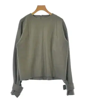 STUNNING LURE 블라우스 여성용