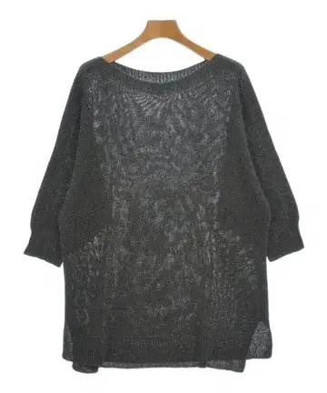 INDIVI 니트 스웨터 여성용