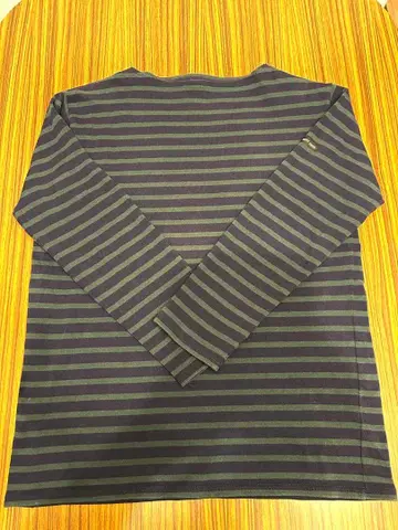 SAINT JAMES 세인트 제임스/웨쌍 T4