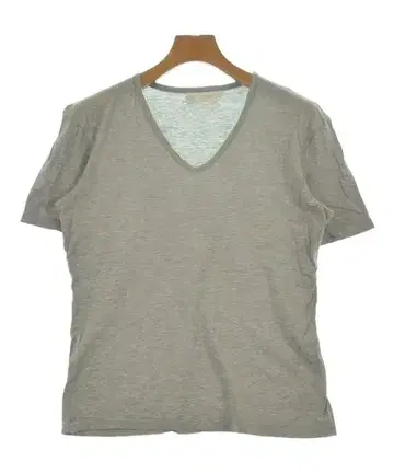 SUNSPEL 티셔츠 남성용