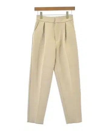 Sea Room Lynn 팬츠 (기타) 여성용